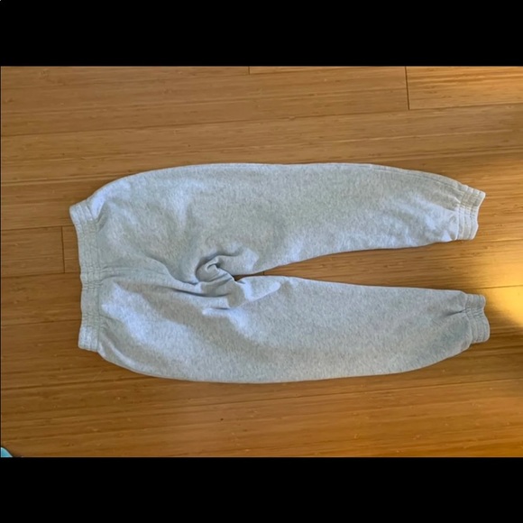 brandy melville sweatpants - Picture 5 of 5